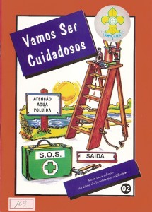 Livretos Para Chefes0002