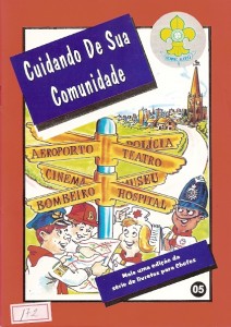 Livretos Para Chefes0005