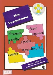 Livretos Para Chefes0010